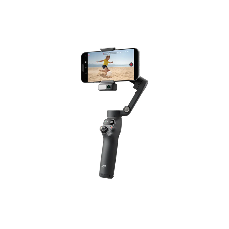 product-image-0