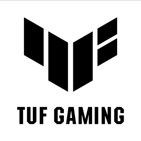 Asus TUF