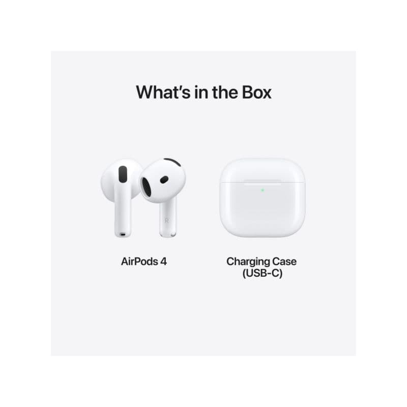product-image-2