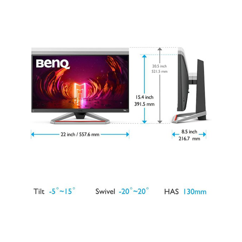 product-image-1