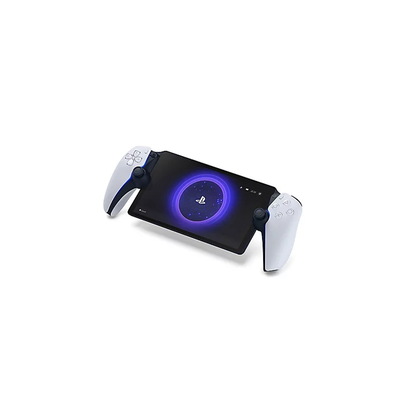 product-image-1