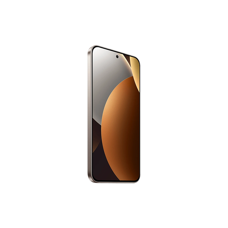 product-image-2