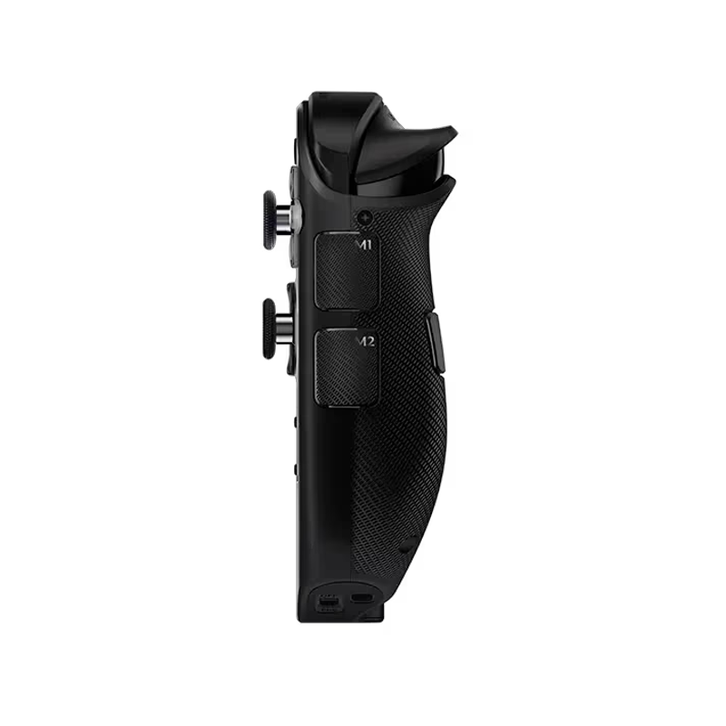 product-image-6