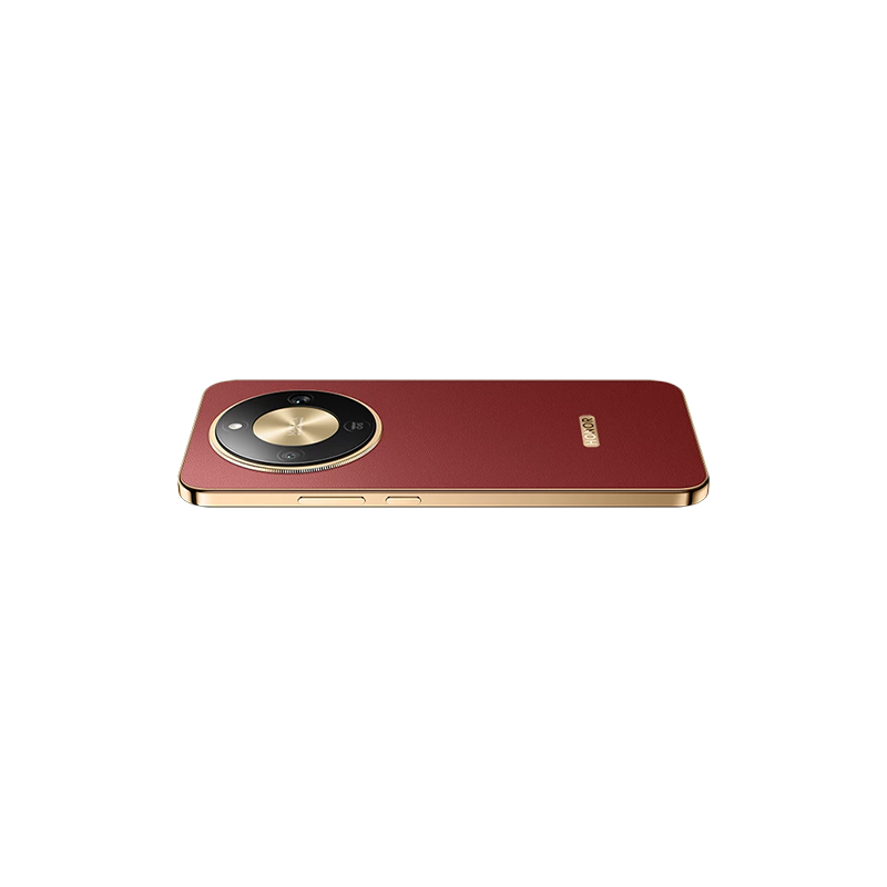 product-image-7