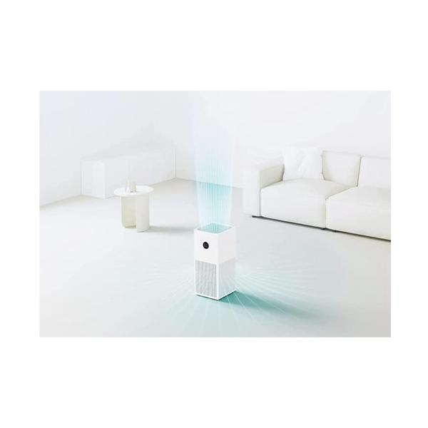 product-image-2