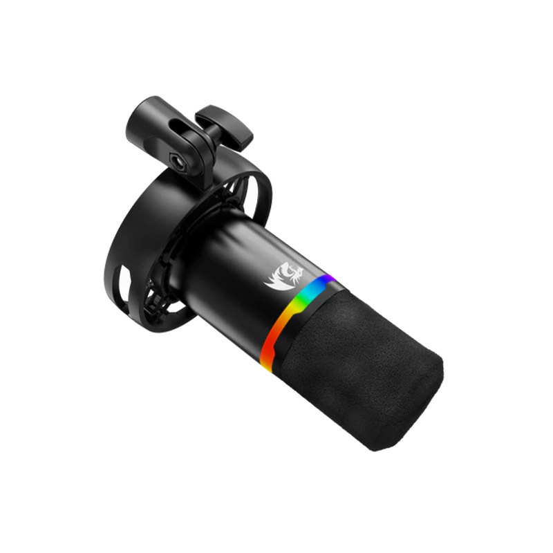 product-image-3