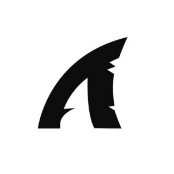 Attack Shark 