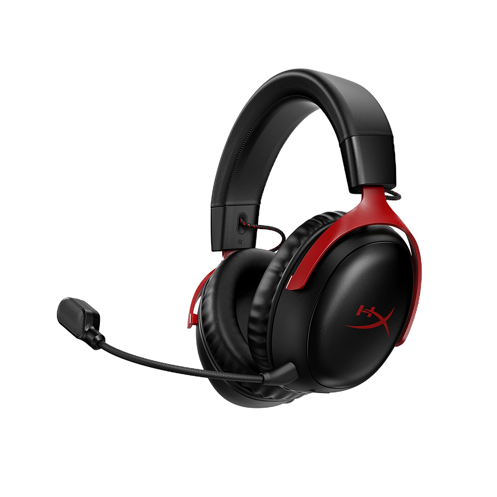 سماعات كيمنك