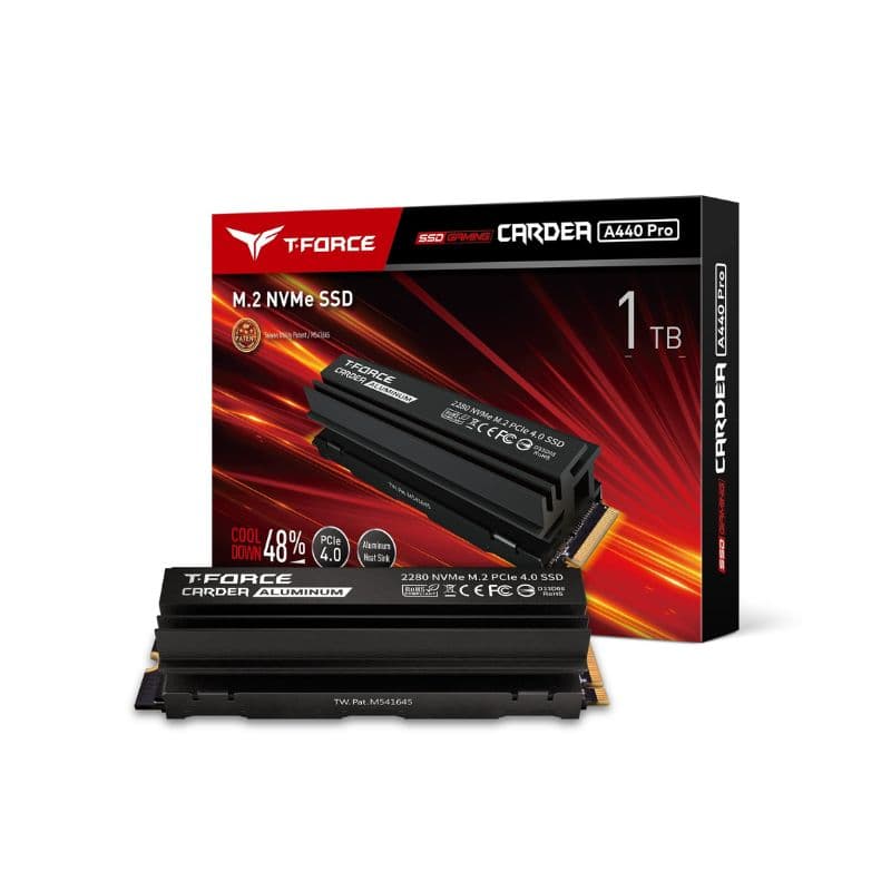 product-image-5