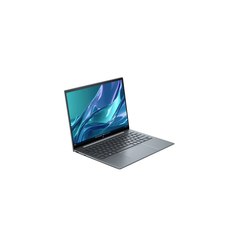 product-image-2
