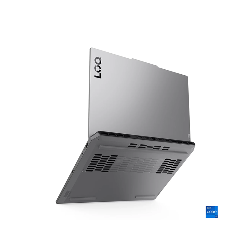 product-image-7