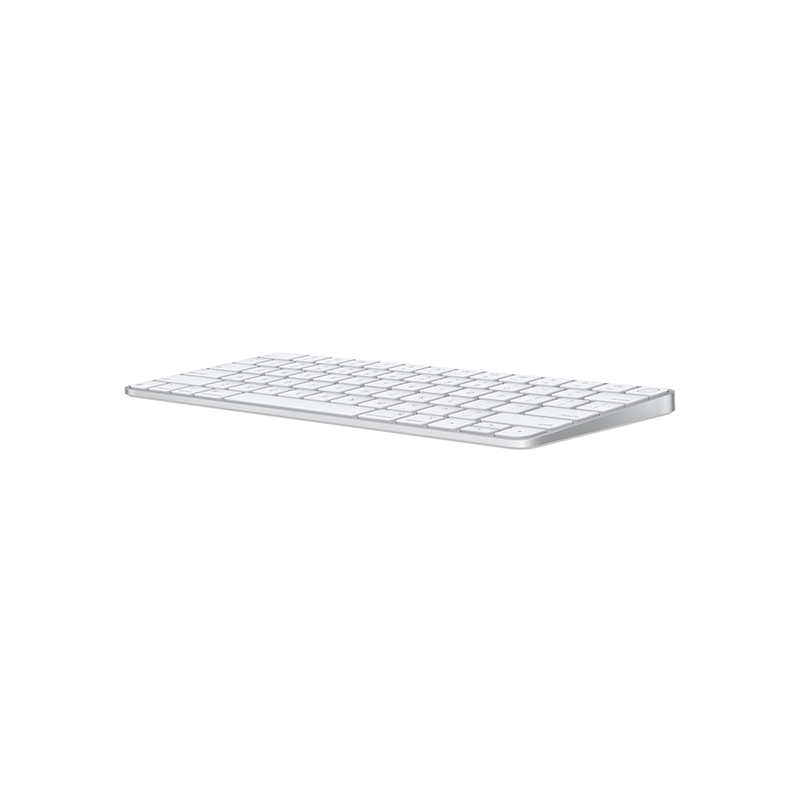 product-image-2