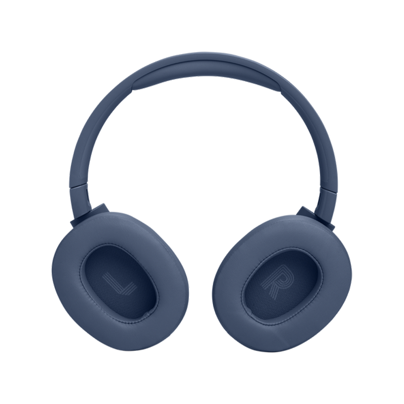 product-image-7