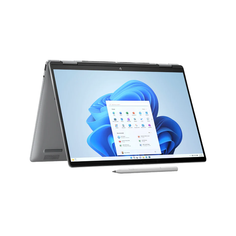 product-image-4