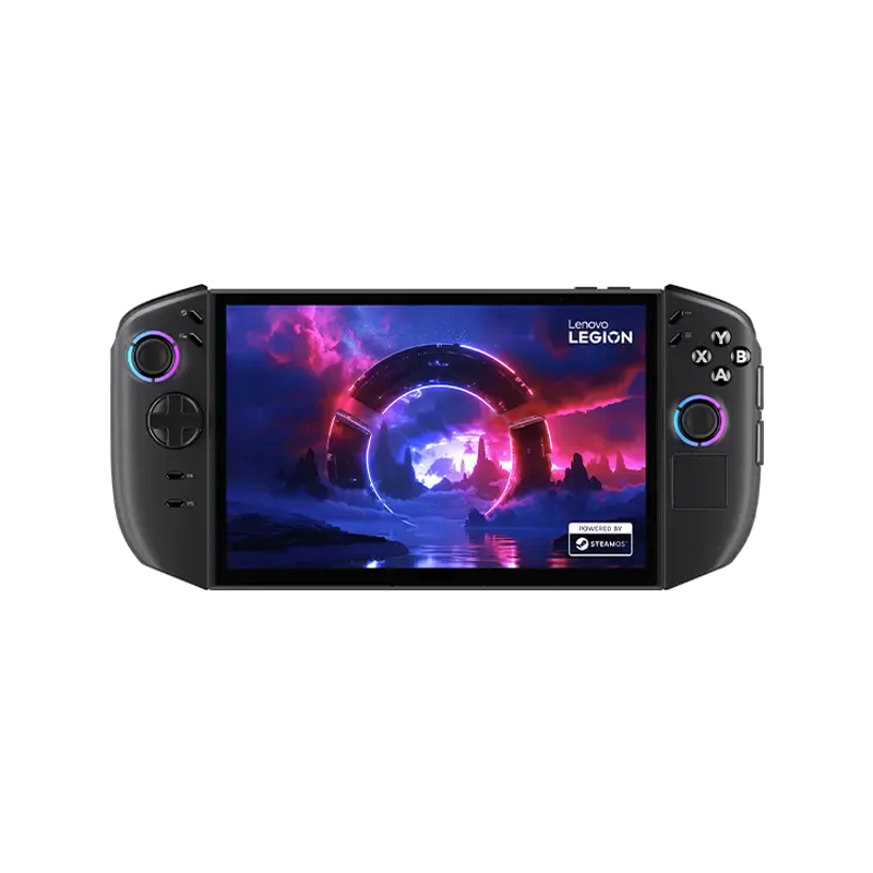 product-image-4