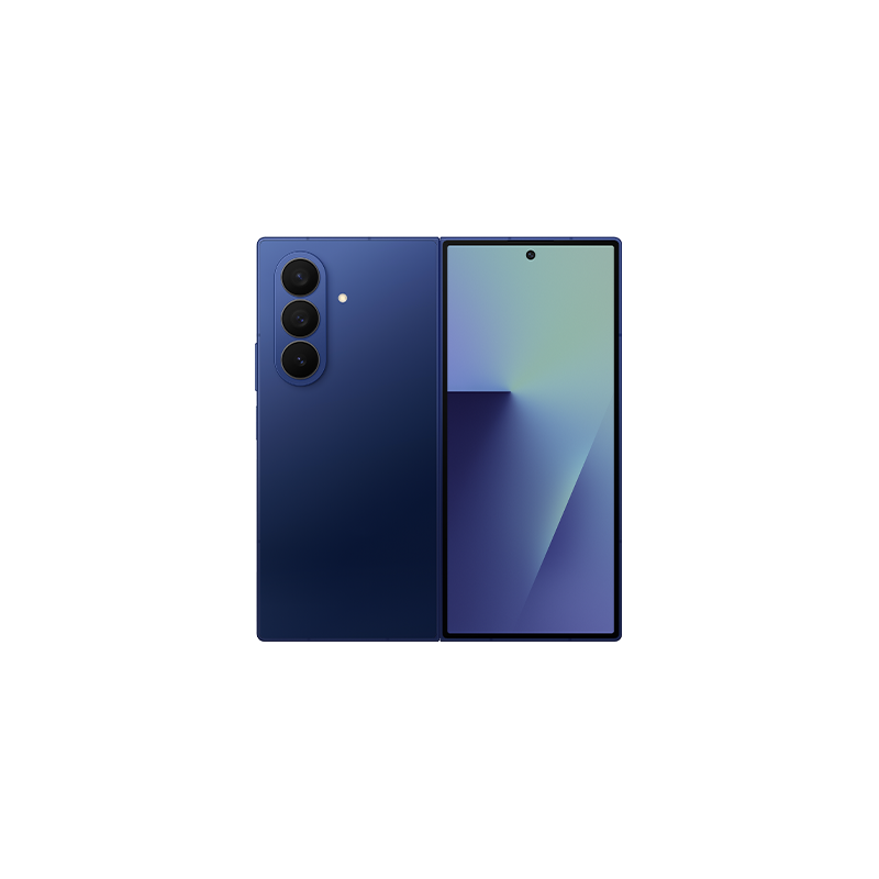 product-image-2