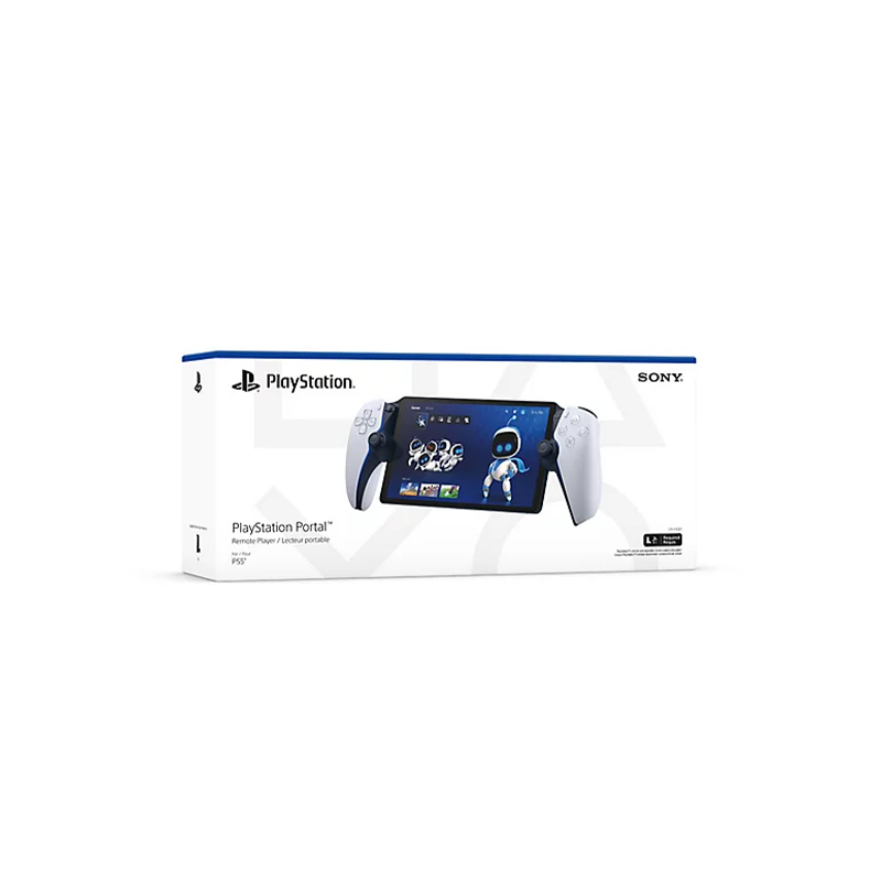 product-image-6