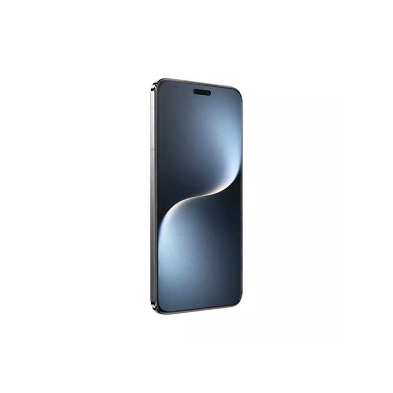 product-image-3