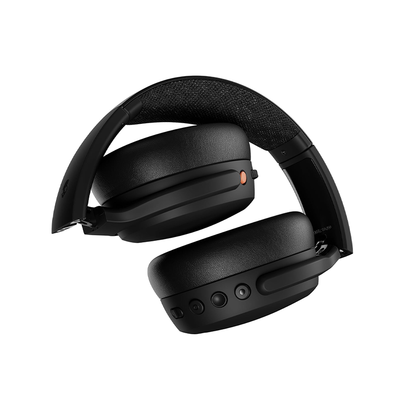 product-image-2