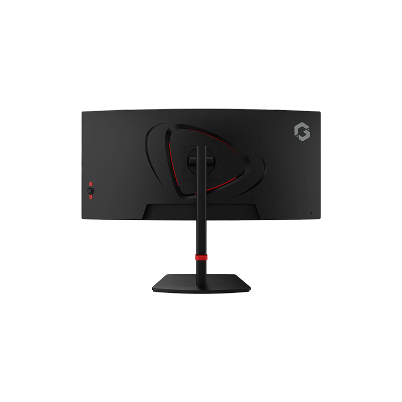 product-image-5
