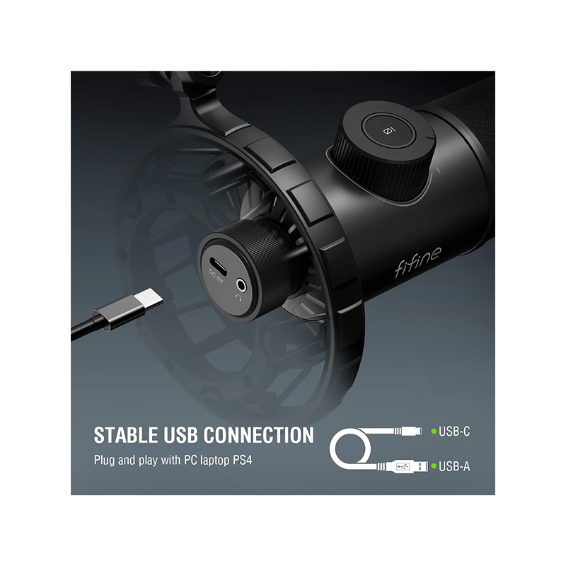 product-image-3