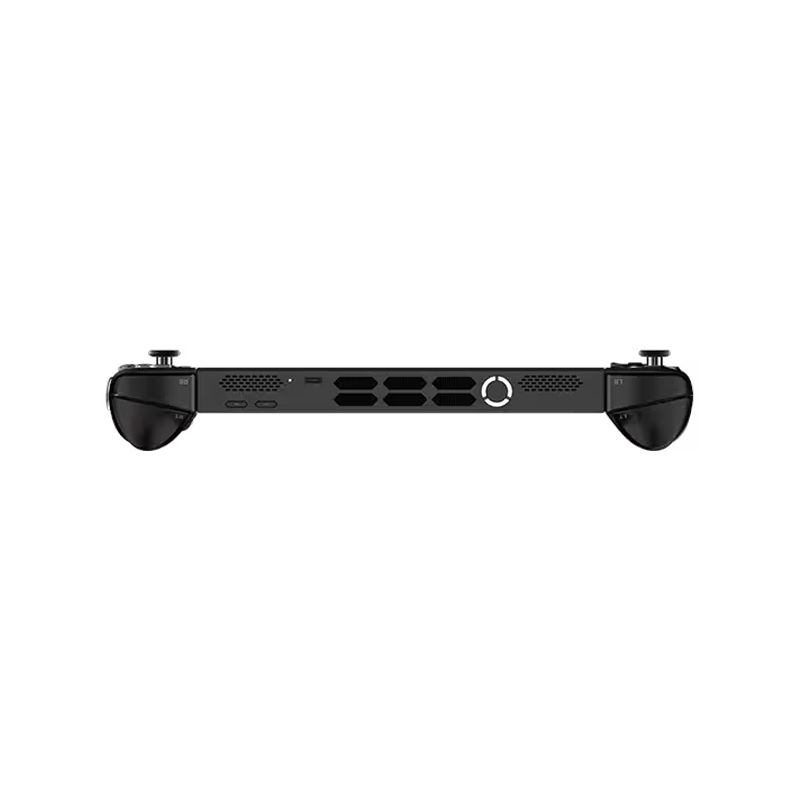 product-image-12