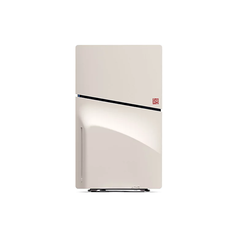 product-image-3