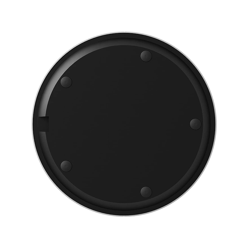 product-image-4
