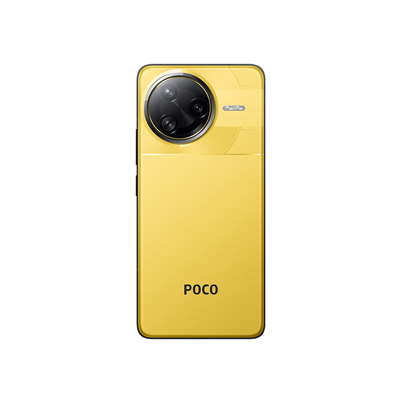 product-image-3