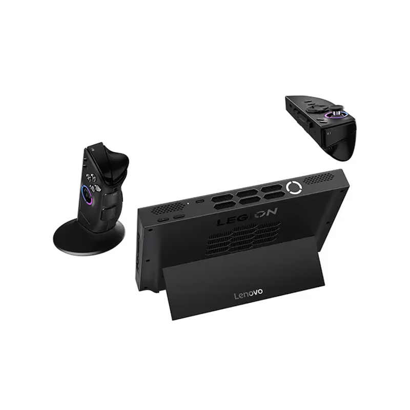 product-image-11
