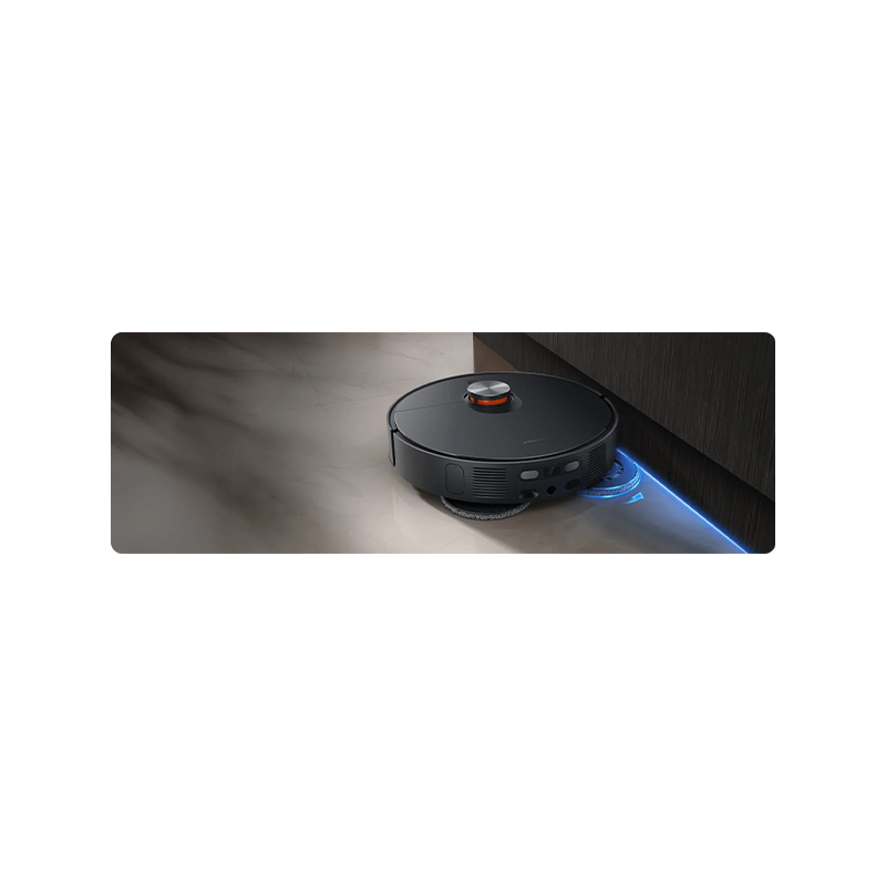 product-image-7