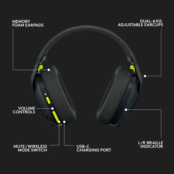 product-image-5