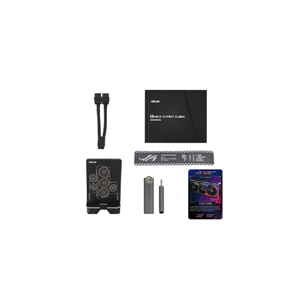 product-image-2
