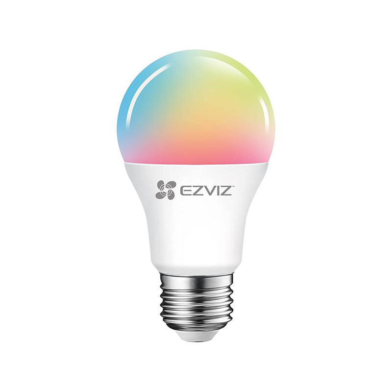 product-image-0