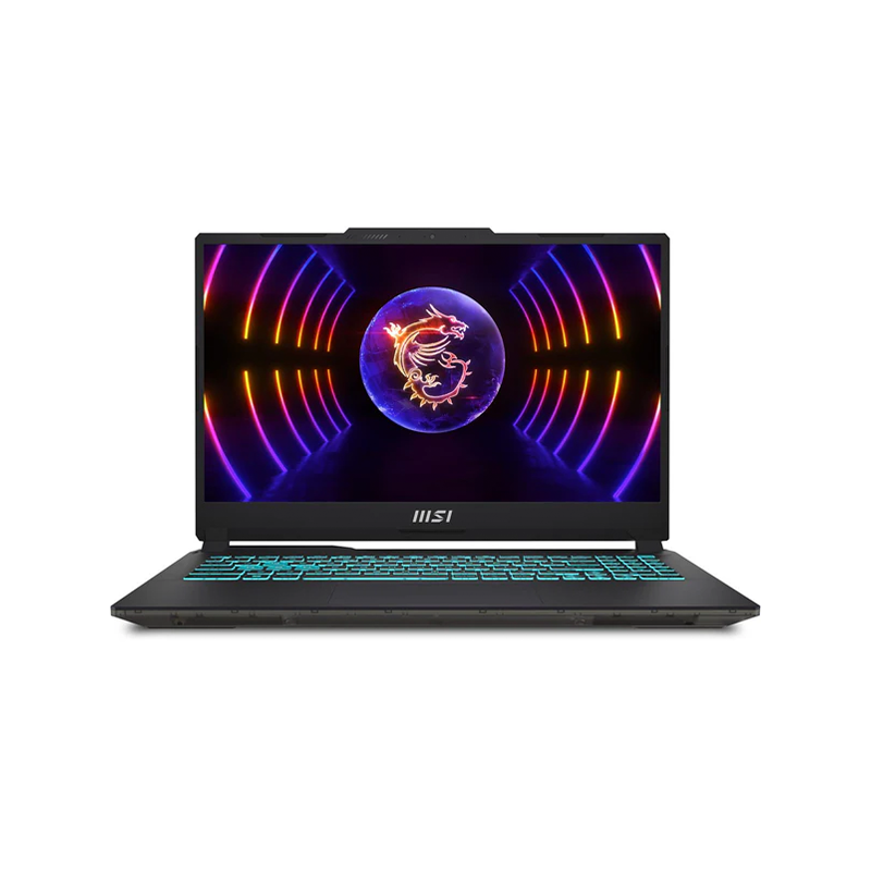 product-image-0