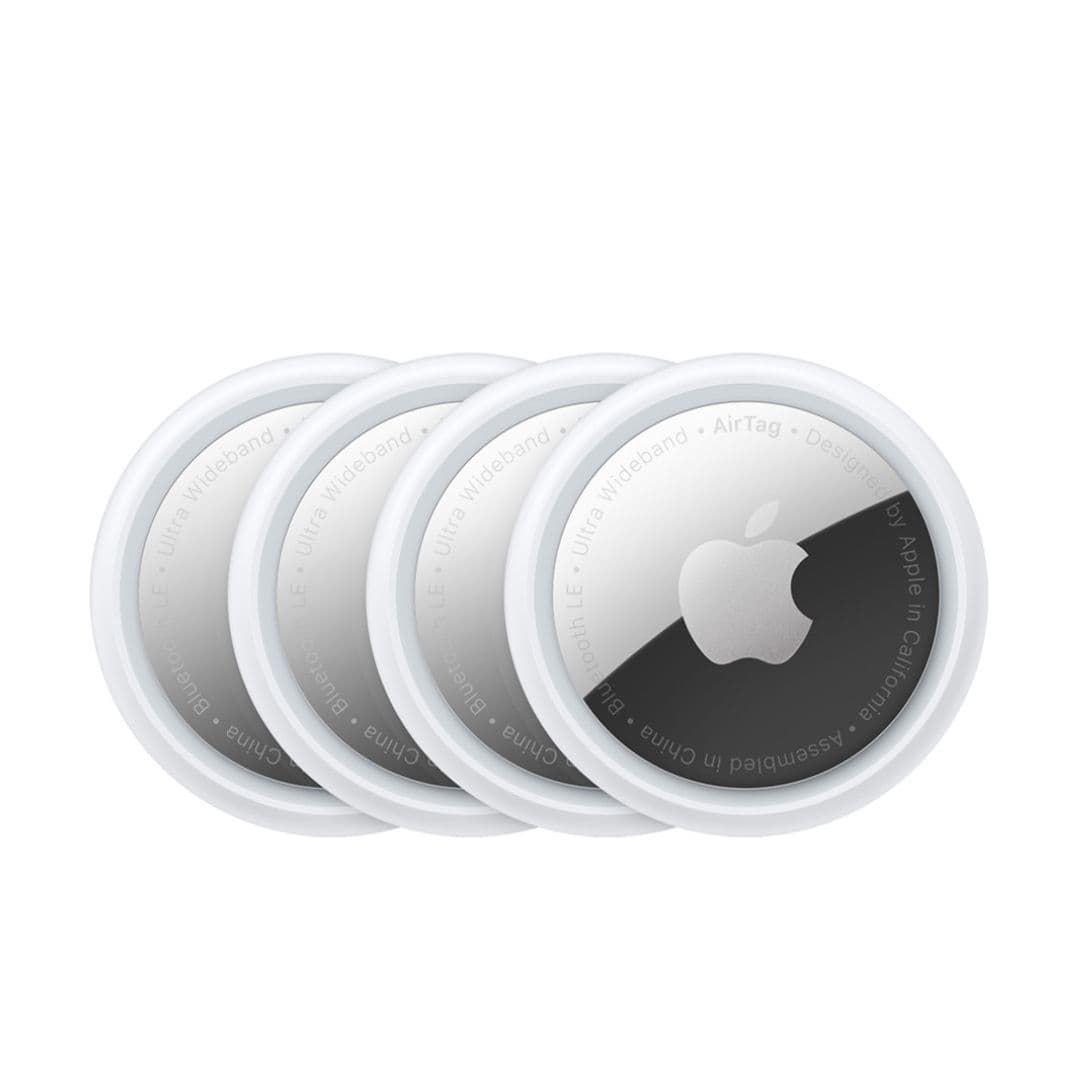 product-image-0