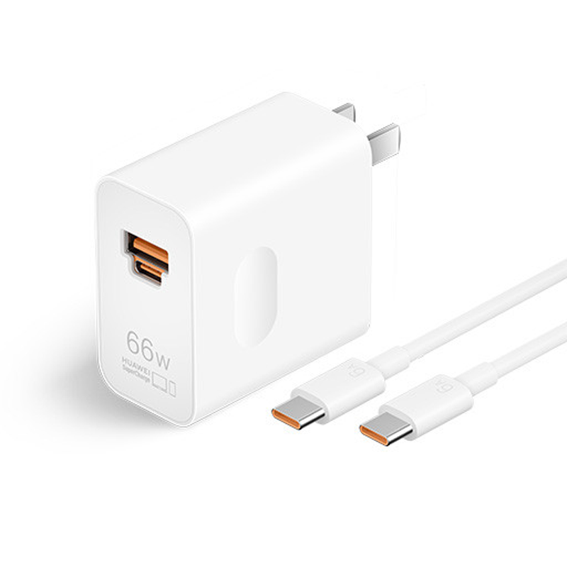 product-image-9