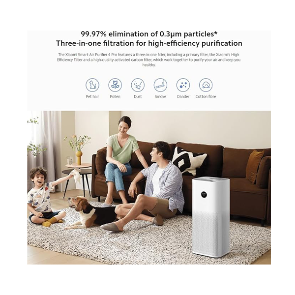 product-image-3