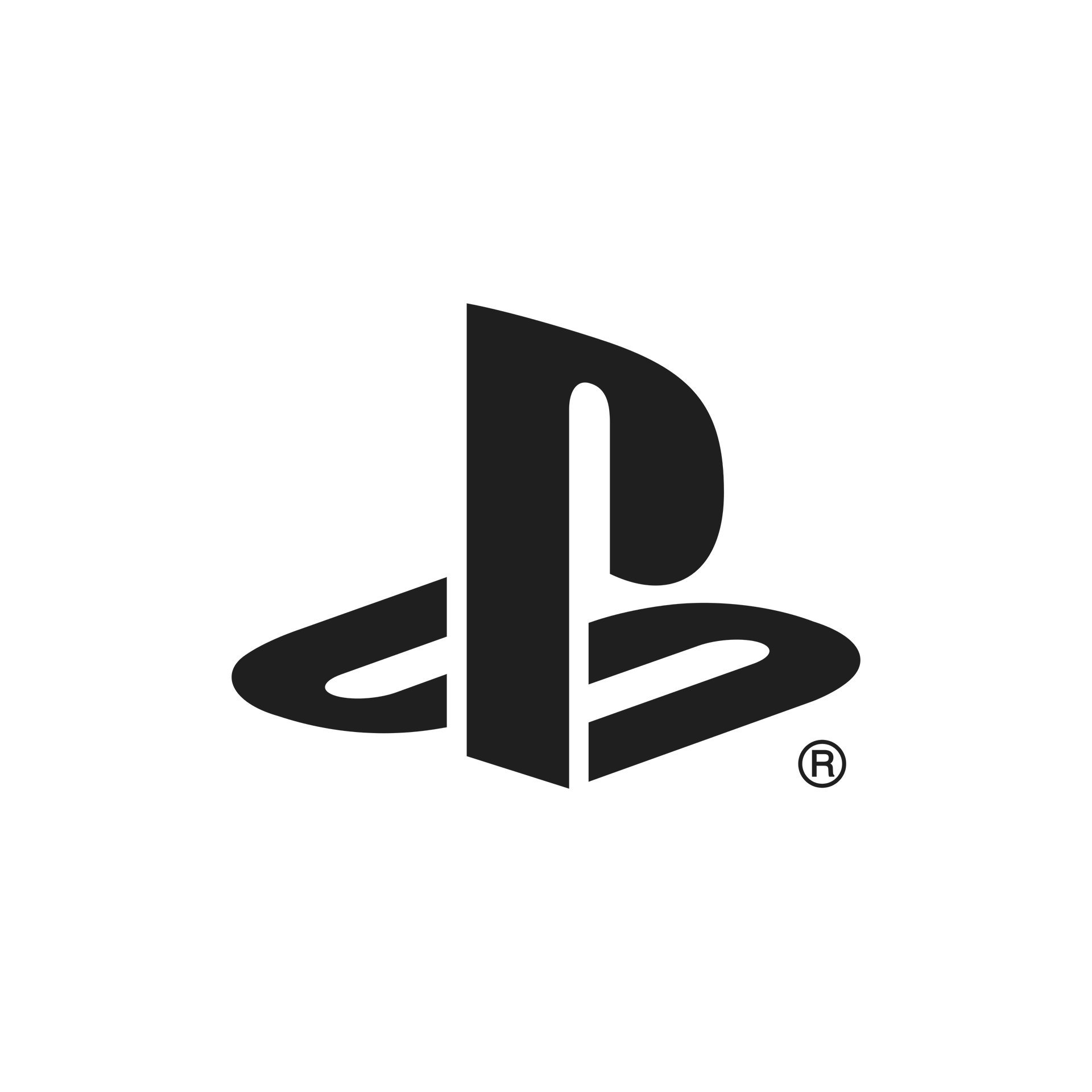 Sony Playstasion	