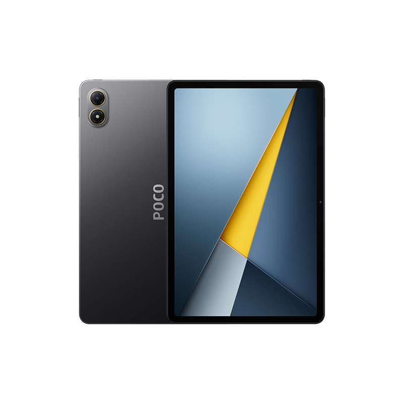 product-image-3