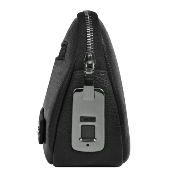 product-image-2