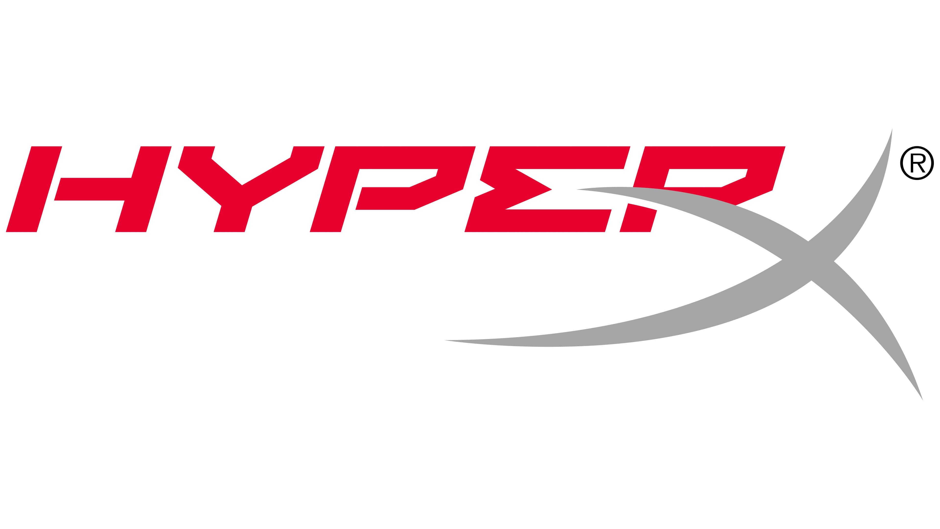 HyperX