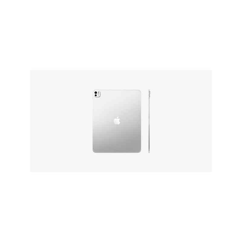 product-image-2