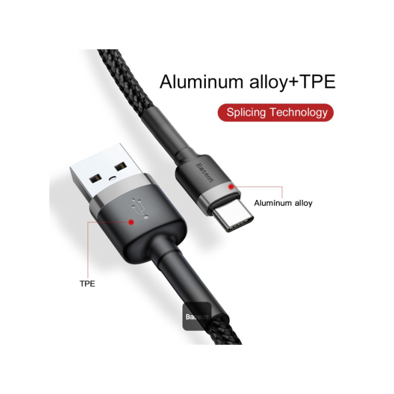 product-image-2