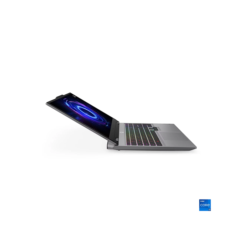 product-image-3