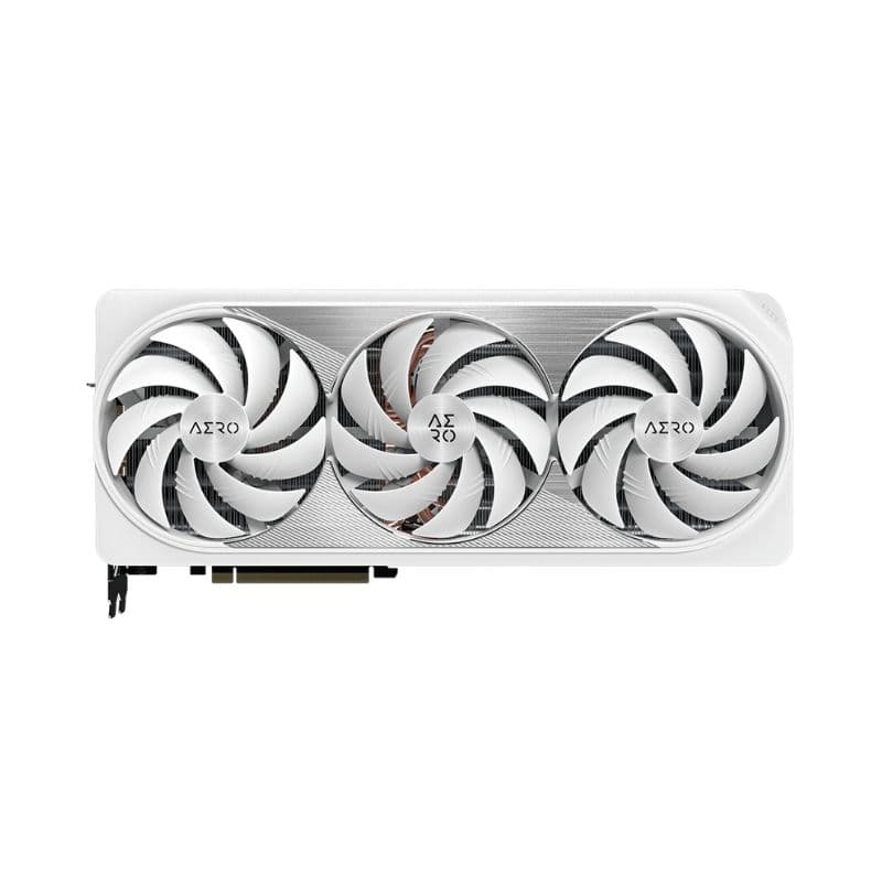 product-image-2