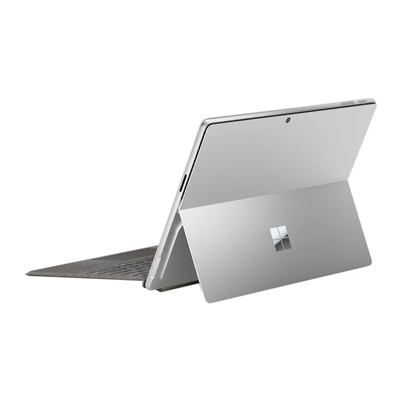 product-image-5