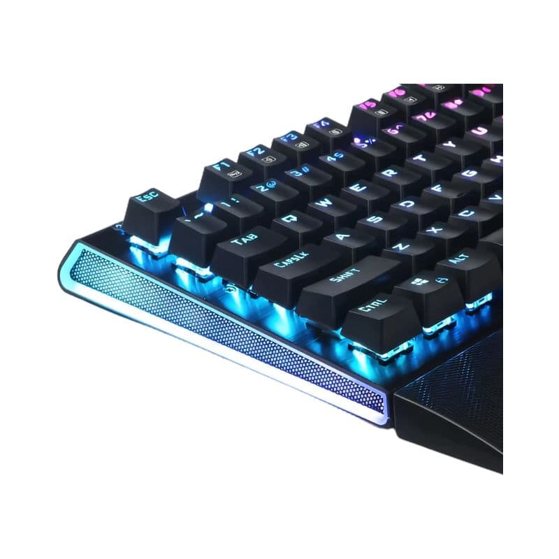 product-image-2