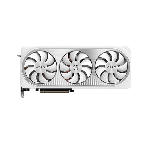 product-image-2