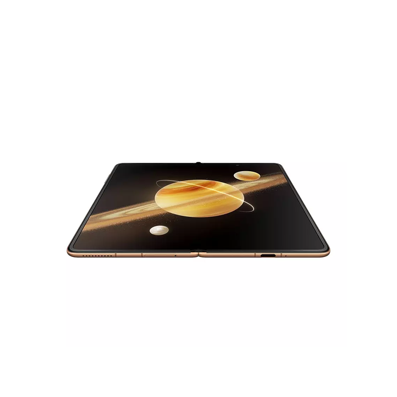 product-image-14